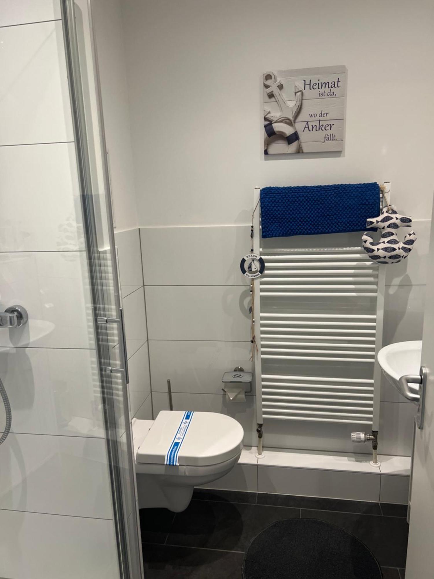 Business Appartement Mainz Luaran gambar